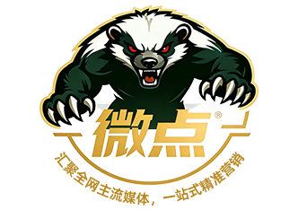 云南微点信息科技有限公司